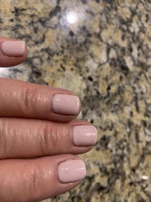 Nail, Waxing, eye lash extension, permanent make-up Specializing in Pink and White ,Shellac Gel Polishnow doning eyelash extension and permanent make up. . French nail mill creek